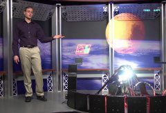 NASA Intro to LIDAR