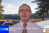 Kleinfelder Interview – Rod Eisenbraun, National Dam and Levee Segment Manager