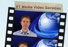 V1 Media Video Services