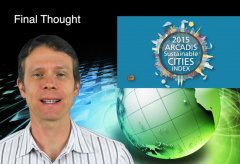 2_19 Infrastructure Broadcast (NSDI, Sustainable Cities and More)