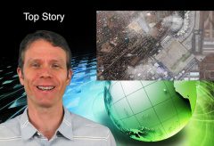 3_5 Earth Imaging Broadcast (DigitalGlobe, LiDAR and More)
