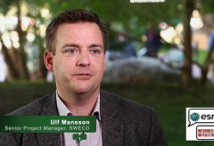 Ulf Mansson Moving Geodata to Minecraft