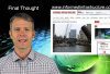 7_23 Infrastructure Broadcast (AEC Market Reports, Smart Cities and More)