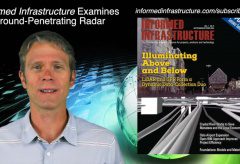 9_24 Infrastructure Broadcast (Federal Initiatives, Ground-Penetrating Radar and More)