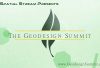 What Is the Geodesign Summit?